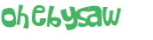 Wyzwanie captcha
