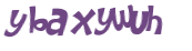 Captcha 챌린지