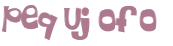 Captcha-udfordring