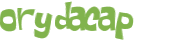 Captchafråga