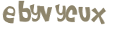 CAPTCHA 挑戰
