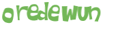 Captcha-Test