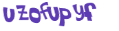 Prueba Captcha