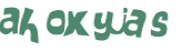 Captcha-udfordring