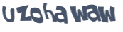Sfida captcha