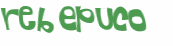 Prueba Captcha