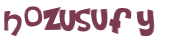 Wyzwanie captcha