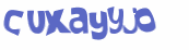 CAPTCHA-haaste