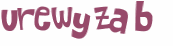 CAPTCHA-haaste
