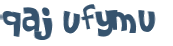 Captchafråga