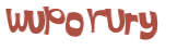 Captcha 챌린지