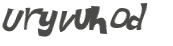 Captcha 챌린지