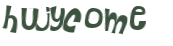 Prueba Captcha