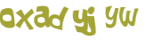 Captchafråga