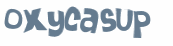 Captcha 챌린지