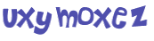 Desafio Captcha