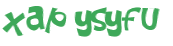 CAPTCHA-haaste