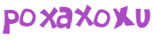 Captchafråga