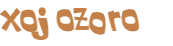Sfida captcha