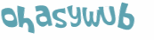 Captcha-test