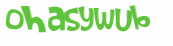 Captcha-Test