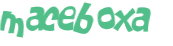 Desafio captcha