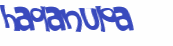 Captchafråga