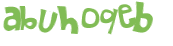 Captcha-udfordring