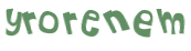 Wyzwanie captcha