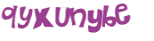 CAPTCHA-haaste