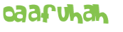 Desafio Captcha