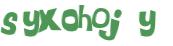 Prueba Captcha