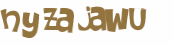 CAPTCHA-haaste