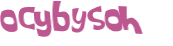 Captcha 챌린지