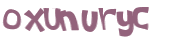 Captcha 챌린지