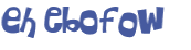 Wyzwanie captcha
