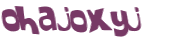 Prueba Captcha