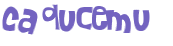Sfida captcha