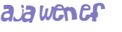 Captchafråga