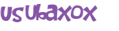 CAPTCHA-haaste