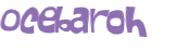 Wyzwanie captcha