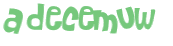 Sfida captcha