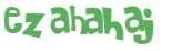 CAPTCHA-haaste