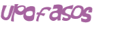 Captchafråga