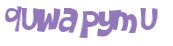 Captchafråga