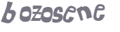 Captcha-test