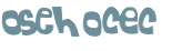 Sfida captcha