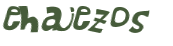 CAPTCHA-haaste