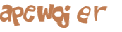 Captcha-test