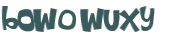 Prueba Captcha